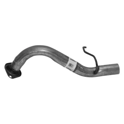 Exhaust Pipe for 2011 Toyota Corolla Base Foto 1 de 2