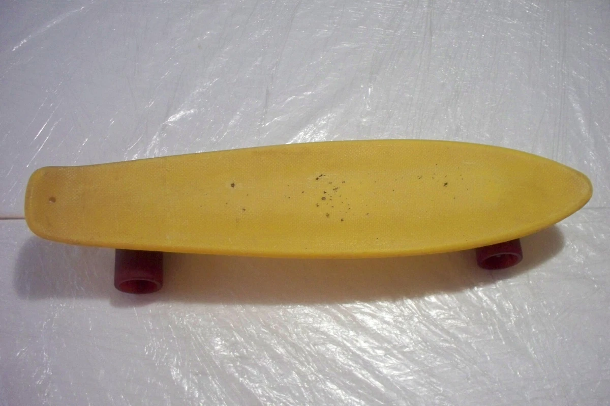 sport fun skateboard products for sale | eBay