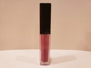 Laura Mercier Lip Glace Lip Gloss Violet 0.15 Fl Oz- - Picture 1 of 1