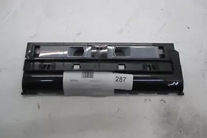 HP Envy 4501 Duplex Unit - Picture 1 of 2