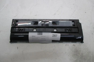 HP Envy 4501 Duplex Unit - Image 1 of 2