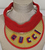 gucci sneakers big kid