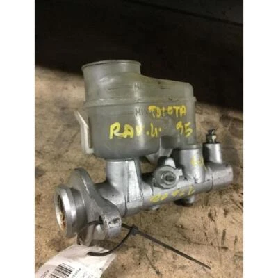 BRAKE VACCUM PUMP FOR TOYOTA RAV 4 (94-98)(98-00) 2.0 16V S.W. 5P/B/1998CC. 1994 Foto 1 de 4