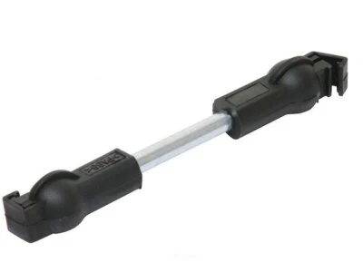 For 1979-1984 Volkswagen Rabbit Manual Trans Selector Rod Front 44391YMMY 1981 - Изображение 1 из 2