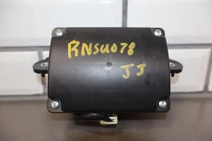 22-23 Subaru BRZ Toyota GR86 Sound Creator Speaker (86301CC300) - Picture 1 of 16