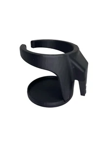 BMW i3 Cup Holder Center Console Cupholder - Picture 1 of 3