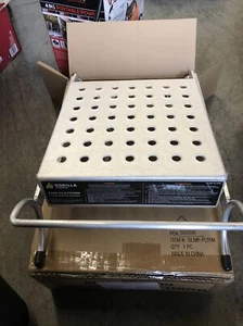 Gorilla Ladder Work Platform Anti-Slip Ladder Accessories Project Tray - Picture 1 of 9