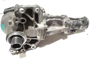 MITSUBISHI OUTLANDER MK3 2012 - 2018 CUSTODIA TRASFERIMENTO 2.2 DI-D DIESEL AUTO 66388 - Foto 1 di 8