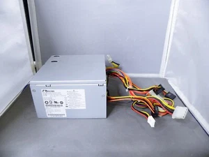 HP Bestec ATX-250-12Z (Non PFC) (ROHS) Power Suppy - 440568-001 - Picture 1 of 3
