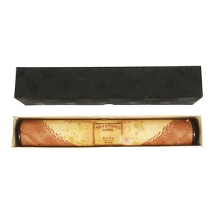 Mastertouch Pianola Roll - Blue Skies Fox Trot D.1698 - Picture 1 of 11