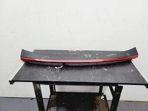 HONDA INSIGHT HECKKLAPPE 2012 HIGH LEVEL STOP LIGHT DRITTE BREMSE - Bild 1 von 17