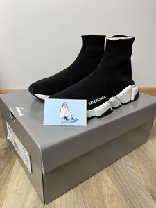 balenciaga ebay