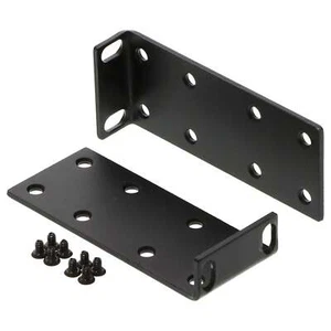 APC Rack Mount Bracket AP7920 - 870-5267 - Bild 1 von 7