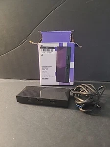 North Capture Card - HDMI (W) - Picture 1 of 3