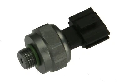 Interruptor de presión de dirección asistida para Nissan Murano 2003-2010 URO 2004 2005 2006 Foto 1 de 4