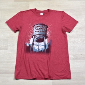 Miranda Lambert "Smokin' & Drinkin' on the Weekend" T-Shirt Damen Small - Bild 1 von 7