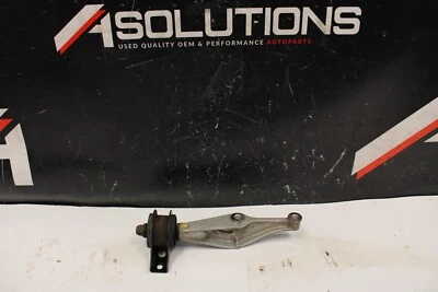 00-09 HONDA S2000 S2K OEM RH RIGHT PASSENGER FRONT DIFF DIFFERENTIAL MOUNT - Image 1 of 4