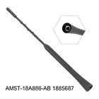 Car Rod Roof Antenna Car Accessories Plug And Play Rod Roof Antenna For Ford