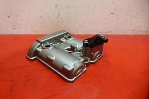 Zylinderkopfdeckel SUZUKI 650 Sv N 2003 bis 2009 - Bild 1 von 2