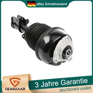 Vorne Rechts Für Mercedes E-Klasse S212 Federbein Luftfederung 2123203438 4MATIC - Bild 1 von 13