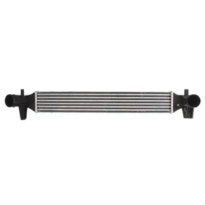 SE ADAPTA A ENFRIADOR DE AIRE DE CARGA THERMOTEC DAA006TT REPUESTO OE - Imagen 1 de 2