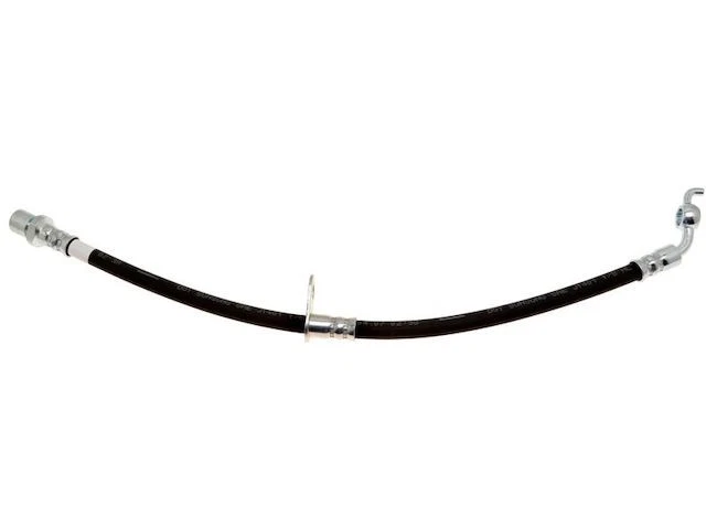 Manguera de freno trasera derecha Raybestos 69562GMYH 2013 2014 para Subaru Impreza 2012-2016 Foto 1 de 2