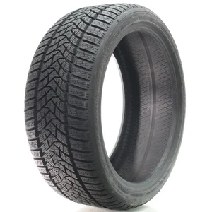 Winterreifen Dunlop Winter Sport 5 XL 225/40 R18 92V DOT22 1Stk - Bild 1 von 6