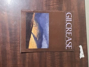 Cargador Gilcrease - Imagen 1 de 3