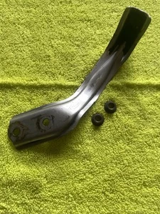 Pernos de montaje de tubo de escape Acura Integra GSR OEM DC2 DB8 ITR - Imagen 1 de 2