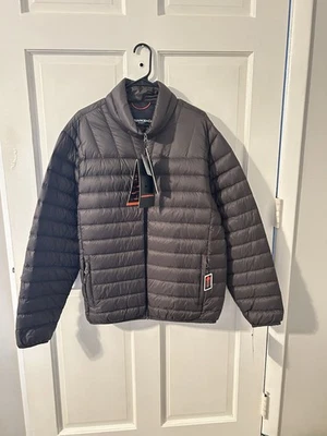 Men’s Hawke &Co Sport Performance Coat NWT Size Large  - Image 1 of 4