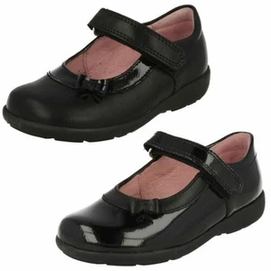 Girls Infant Startrite School Shoes Maria - Picture 1 of 19