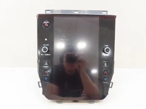 2020-2023 SUBARU LEGACY OUTBACK CENTER TOUCH SCREEN DISPLAY OEM - Bild 1 von 12