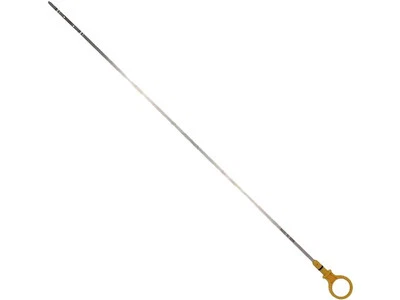 Varilla de medición de aceite Dorman 89523GWJK 2016 2017 para Ford Transit-350 2015-2018 Foto 1 de 2