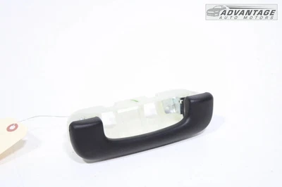 2011-2023 DODGE CHARGER FRONT RIGHT UPPER OVERHEAD ROOF GRAB GRIP HANDLE OEM - Image 1 of 4