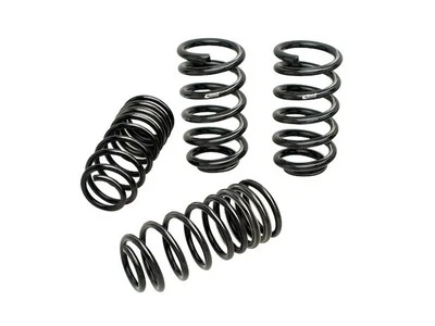 For Grand Cherokee Coil Spring Lowering Kit / Shock Absorber Kit 35546JHBH - Imagem 1 de 2