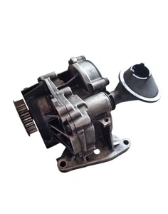 OEM KIA SPORTAGE 2023 1.6 DIESEL OIL PUMP 261002 - Picture 1 of 4