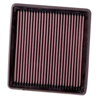 Filtro aria K&N 33-2935 - Immagine 1 di 2