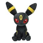 Pokemon Mitte Original Gefüllte Spielzeug Pokémon Für Umbreon Japan Neu 6A1452