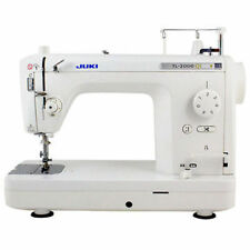 Juki Tl2000Qi High Speed Sewing and Quilting Machine