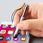Capacitive Screen Touch Pen Navigation Stylus Tablets Pen Stylus Pen