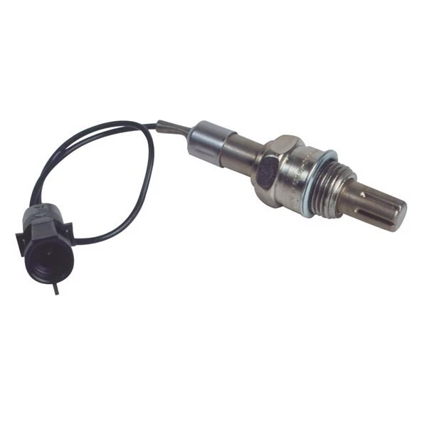 Tridon OXYGEN SENSOR FOR DAEWOO 1.5 HOLDEN ASTRA BARINA CALAIS CAPRICE COMMODORE - image 1 of 1