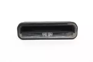 2014-2023 FORD TRANSIT CONNECT TRUNK RELEASE LIFTGATE SWITCH OEM BM5119B514AF - Picture 1 of 10