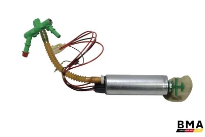 Двигатель топливного насоса в сборе турбированный для Porsche 997 911 2010 - 2013 годов выпуска от оригинального производителя - Изображение 1 из 4