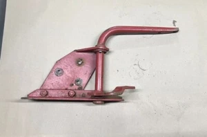 Farmall Cub Manual Lift Rear Rockshaft - Picture 1 of 5