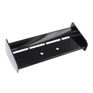 Redcat 06021b 1/10 Scale Black Buggy Wing Shockwave Tornado EPX/PRO Spoiler - Picture 1 of 1