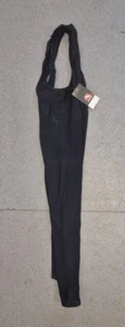 Giordana Sport Tights RRP £40.00 XXL - Picture 1 of 3