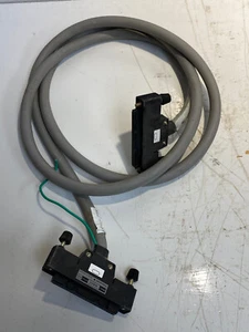Yokogawa Model:AKB331 S2 - Picture 1 of 4