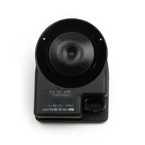 OEM Anti Theft Alarms Fit For GOLF JETTA A1 A3 A4 A5 A 61K0951605A 1K0951605C - Picture 1 of 13