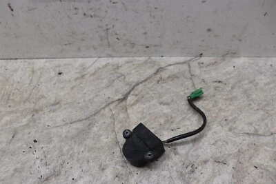 Sensor de punta para Honda VTX1800S2 2004-2007 sensor de ángulo de choque Foto 1 de 3