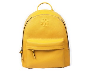 Tory Burch Backpacks for Women for sale 
